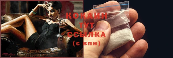 эйфоретик Богородицк